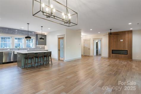 30 Acona Lane Asheville NC 28803