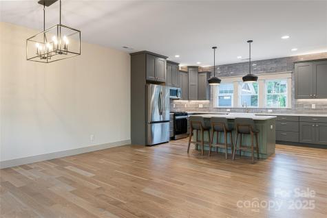 30 Acona Lane Asheville NC 28803