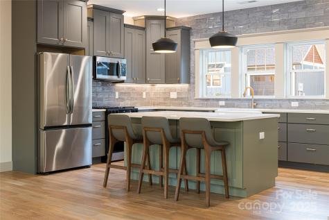 30 Acona Lane Asheville NC 28803