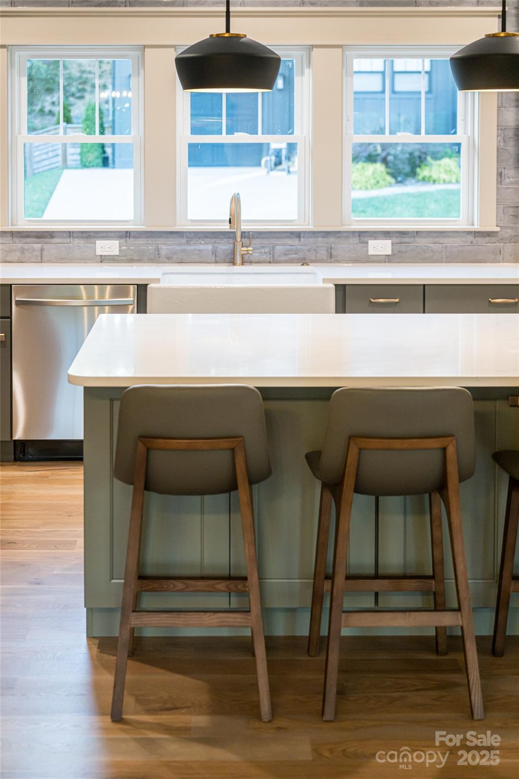 30 Acona Lane Asheville NC 28803