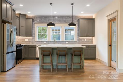 30 Acona Lane Asheville NC 28803