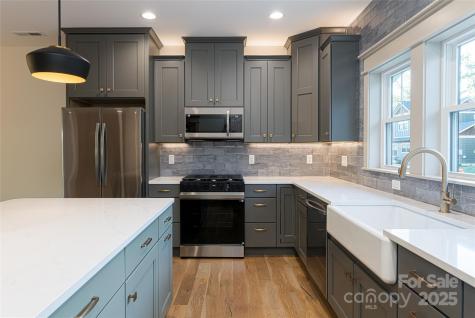 30 Acona Lane Asheville NC 28803