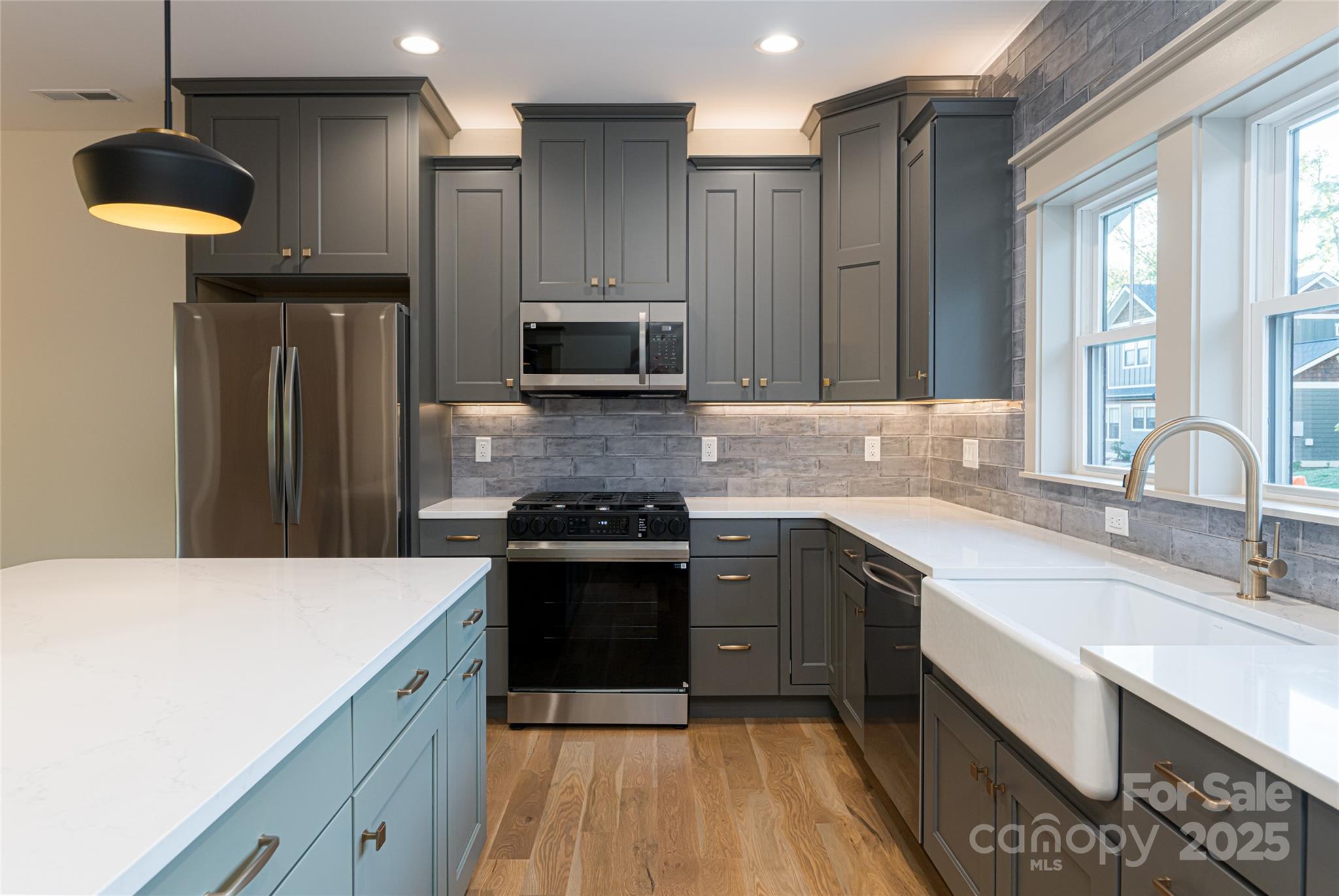 30 Acona Lane Asheville NC 28803