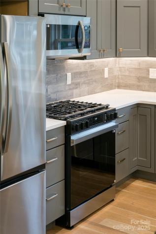 30 Acona Lane Asheville NC 28803