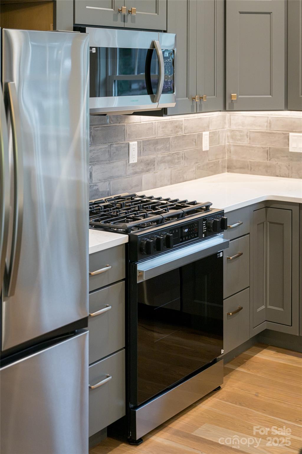 30 Acona Lane Asheville NC 28803