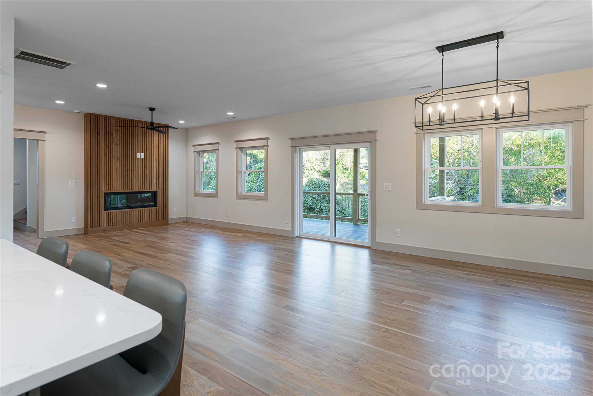 30 Acona Lane Asheville NC 28803