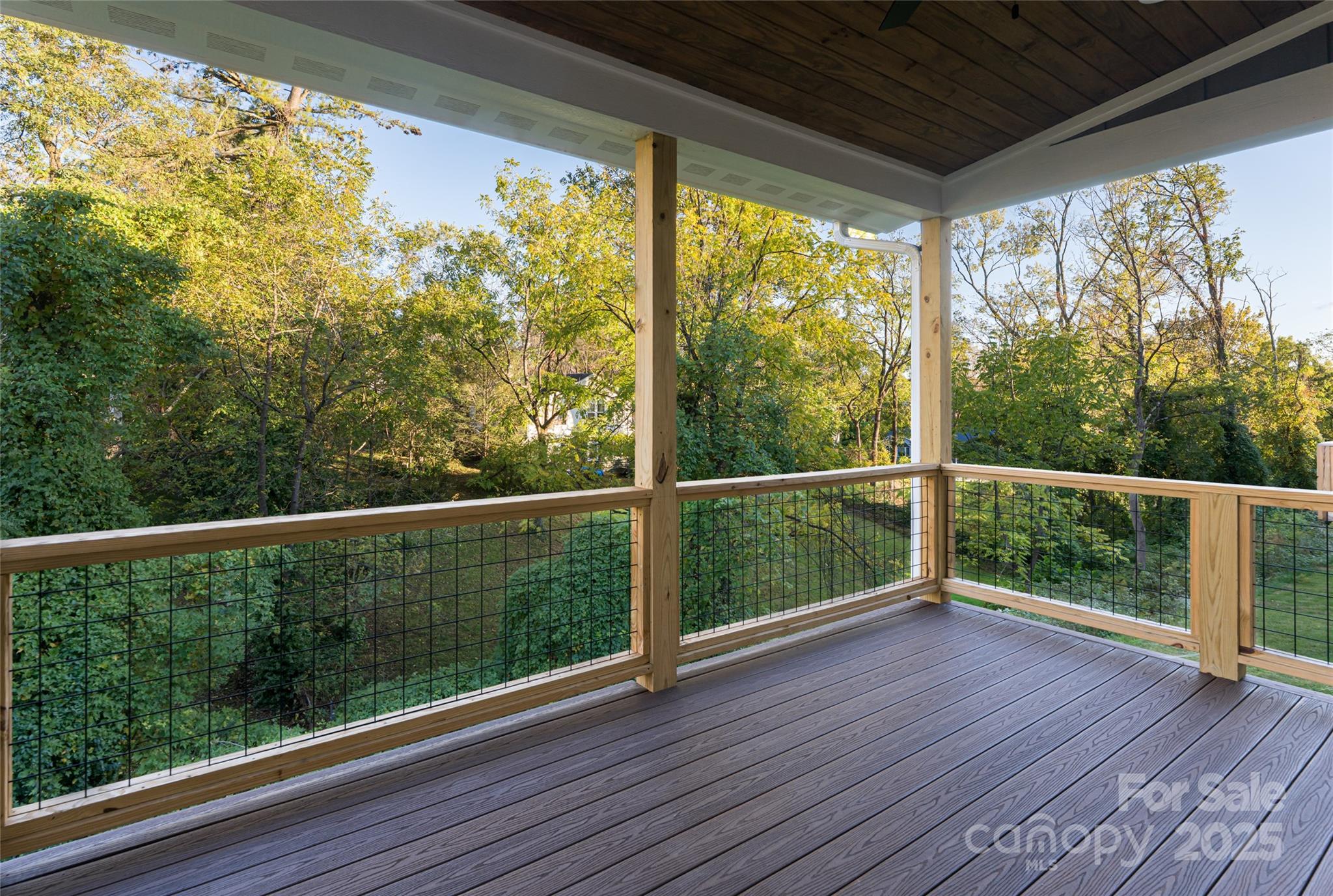 30 Acona Lane Asheville NC 28803