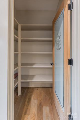 30 Acona Lane Asheville NC 28803