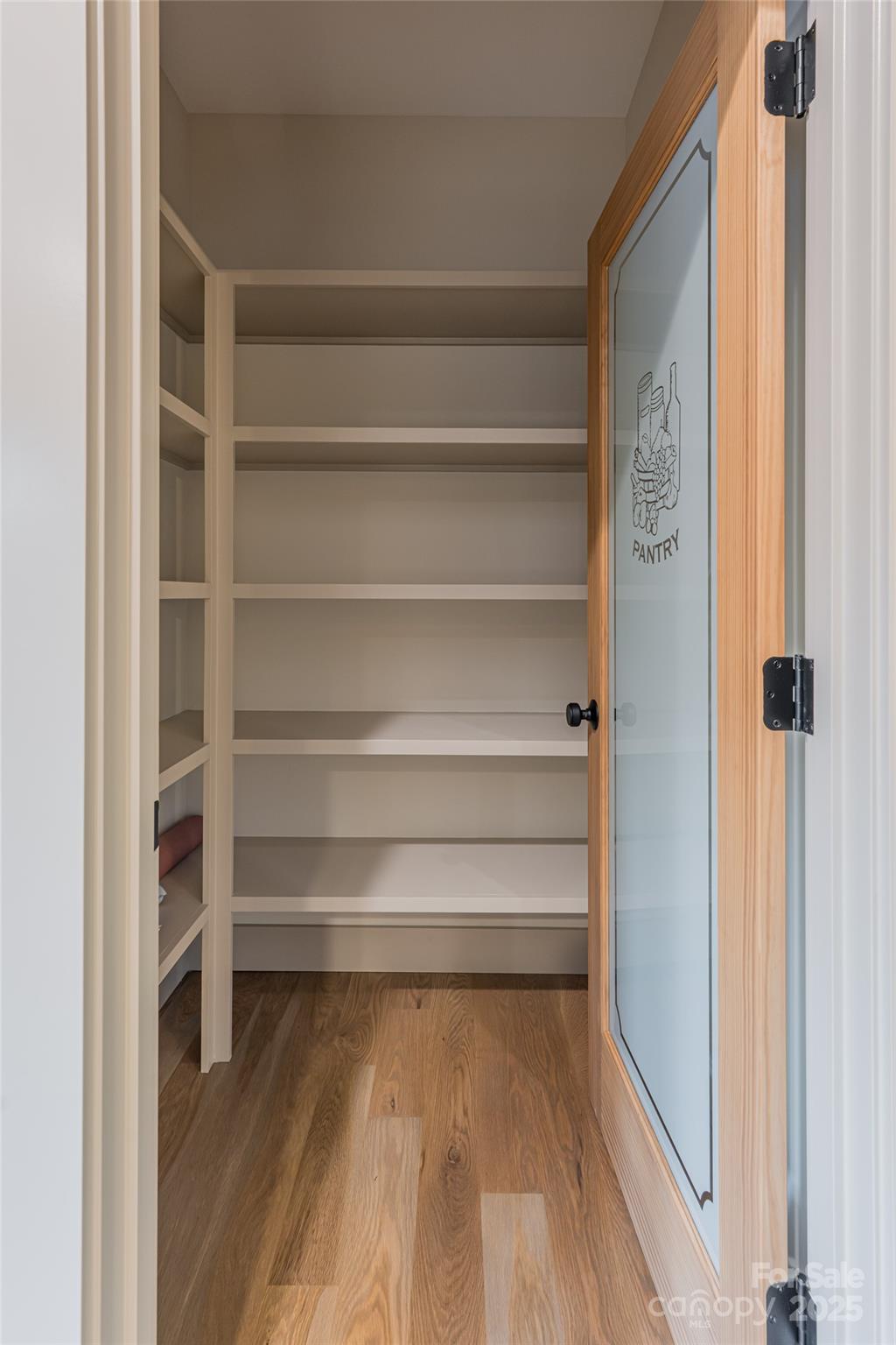 30 Acona Lane Asheville NC 28803