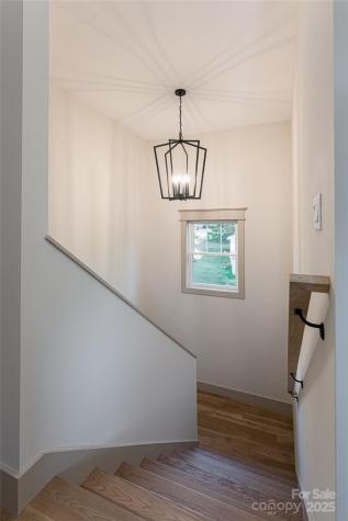 30 Acona Lane Asheville NC 28803