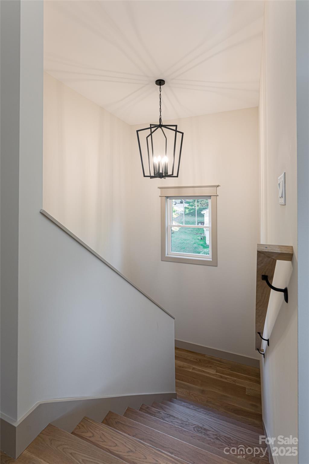 30 Acona Lane Asheville NC 28803