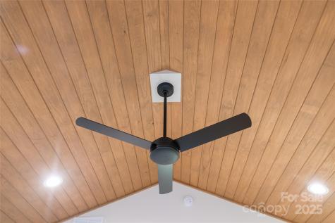 30 Acona Lane Asheville NC 28803