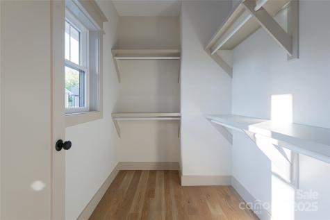 30 Acona Lane Asheville NC 28803