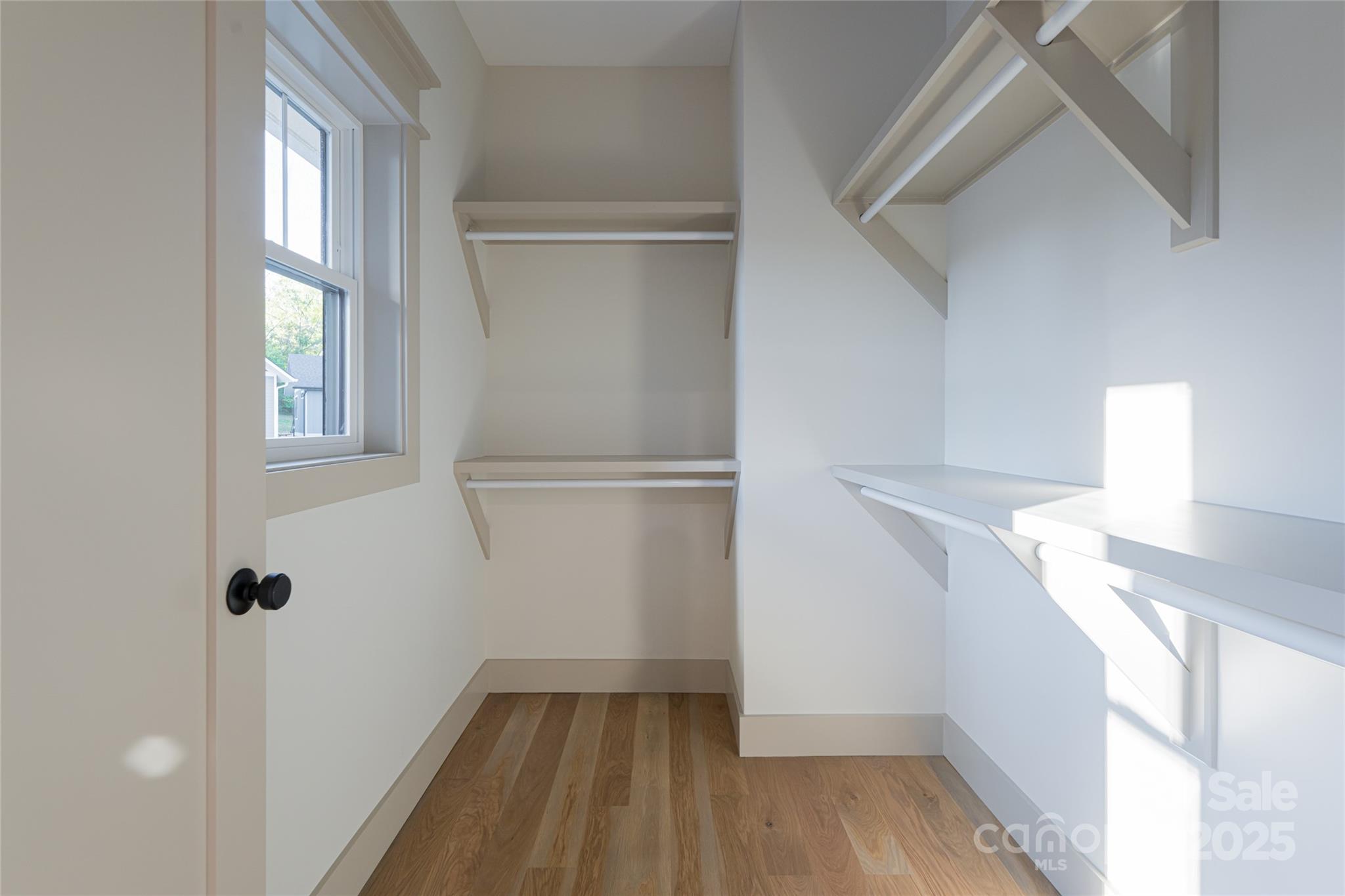 30 Acona Lane Asheville NC 28803