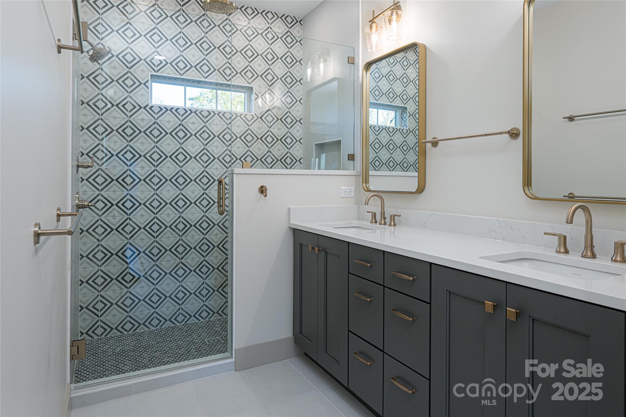 30 Acona Lane Asheville NC 28803