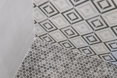 30 Acona Lane Asheville NC 28803