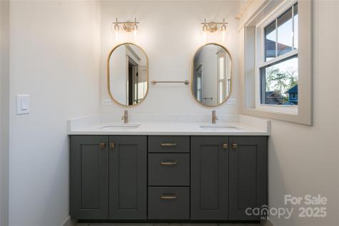 30 Acona Lane Asheville NC 28803