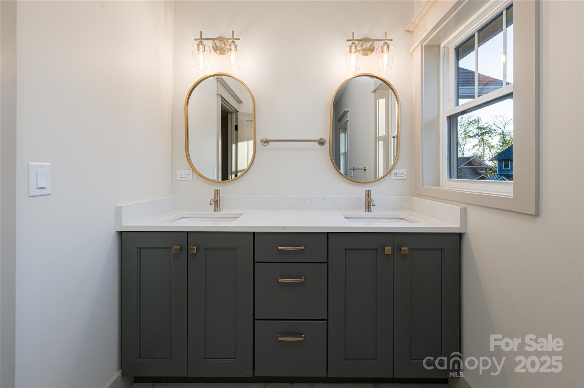 30 Acona Lane Asheville NC 28803