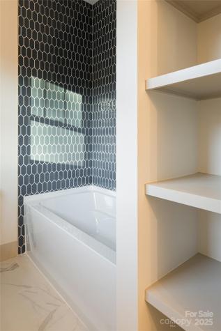 30 Acona Lane Asheville NC 28803