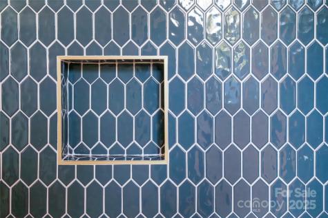 30 Acona Lane Asheville NC 28803