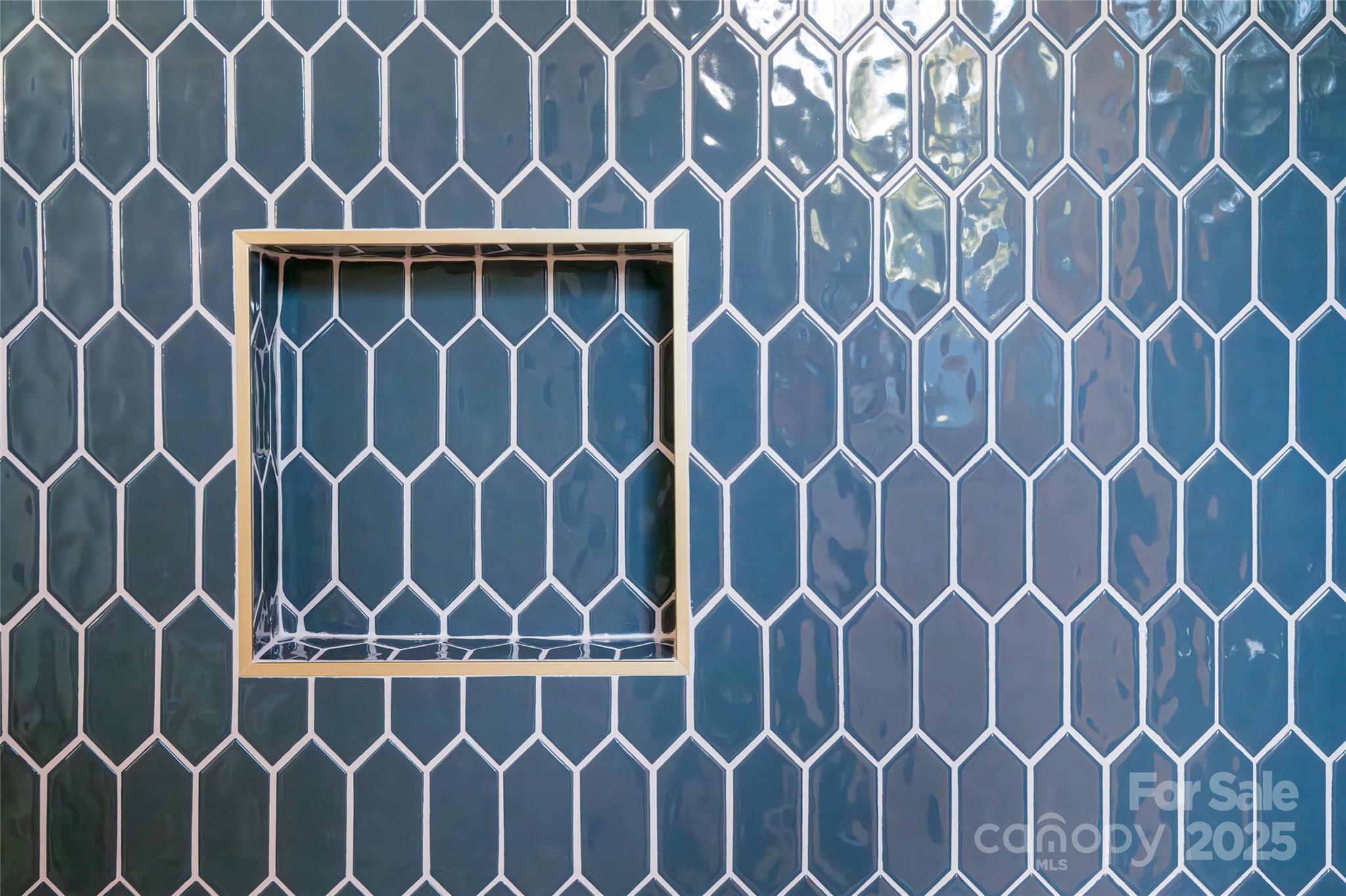 30 Acona Lane Asheville NC 28803