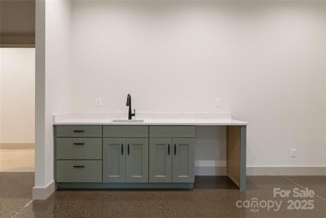 30 Acona Lane Asheville NC 28803