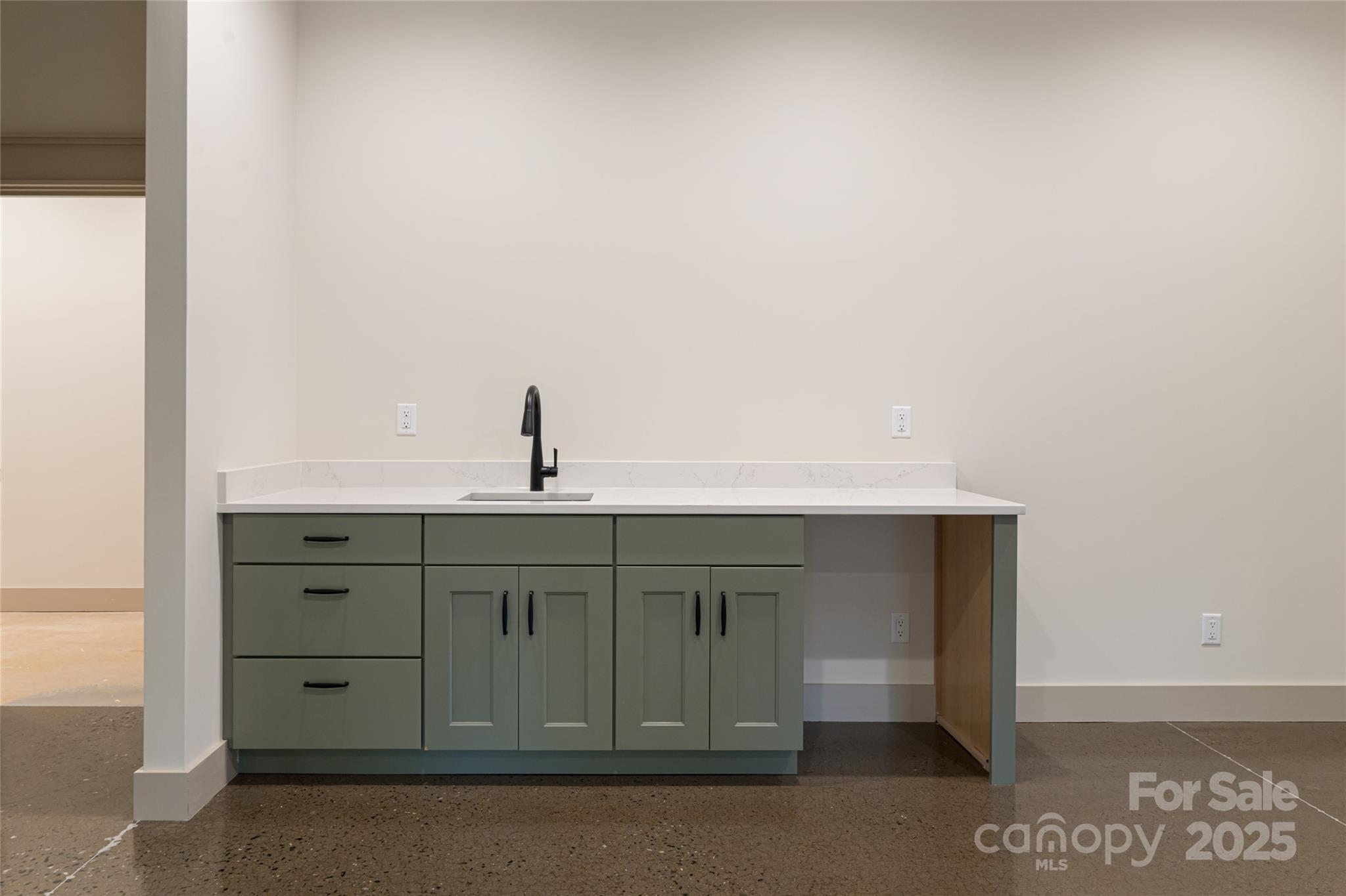 30 Acona Lane Asheville NC 28803