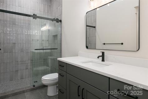 30 Acona Lane Asheville NC 28803