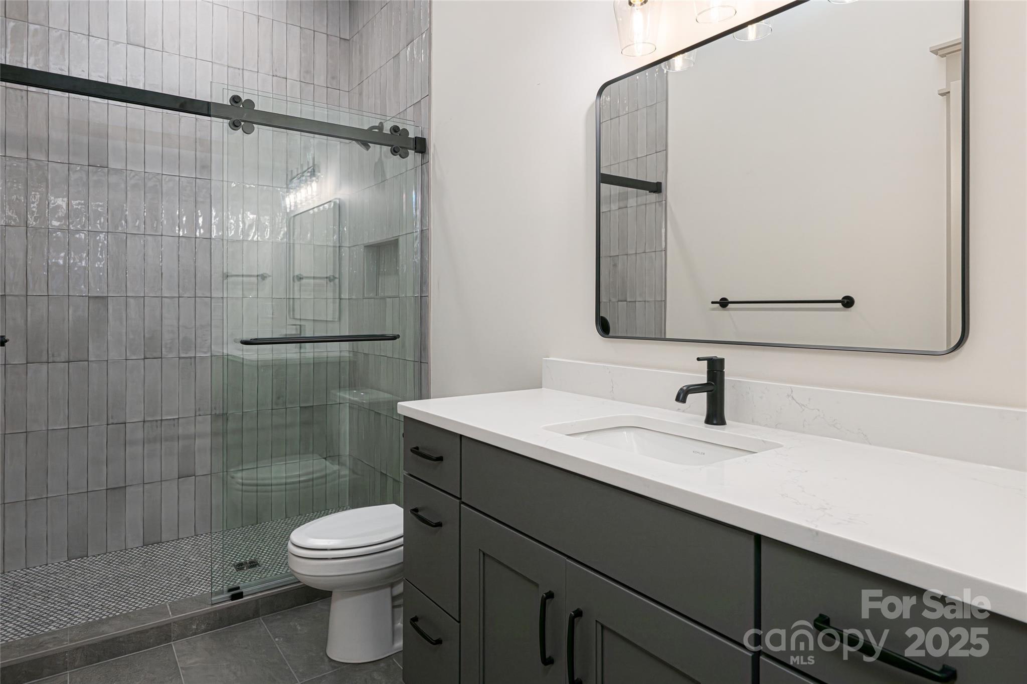 30 Acona Lane Asheville NC 28803