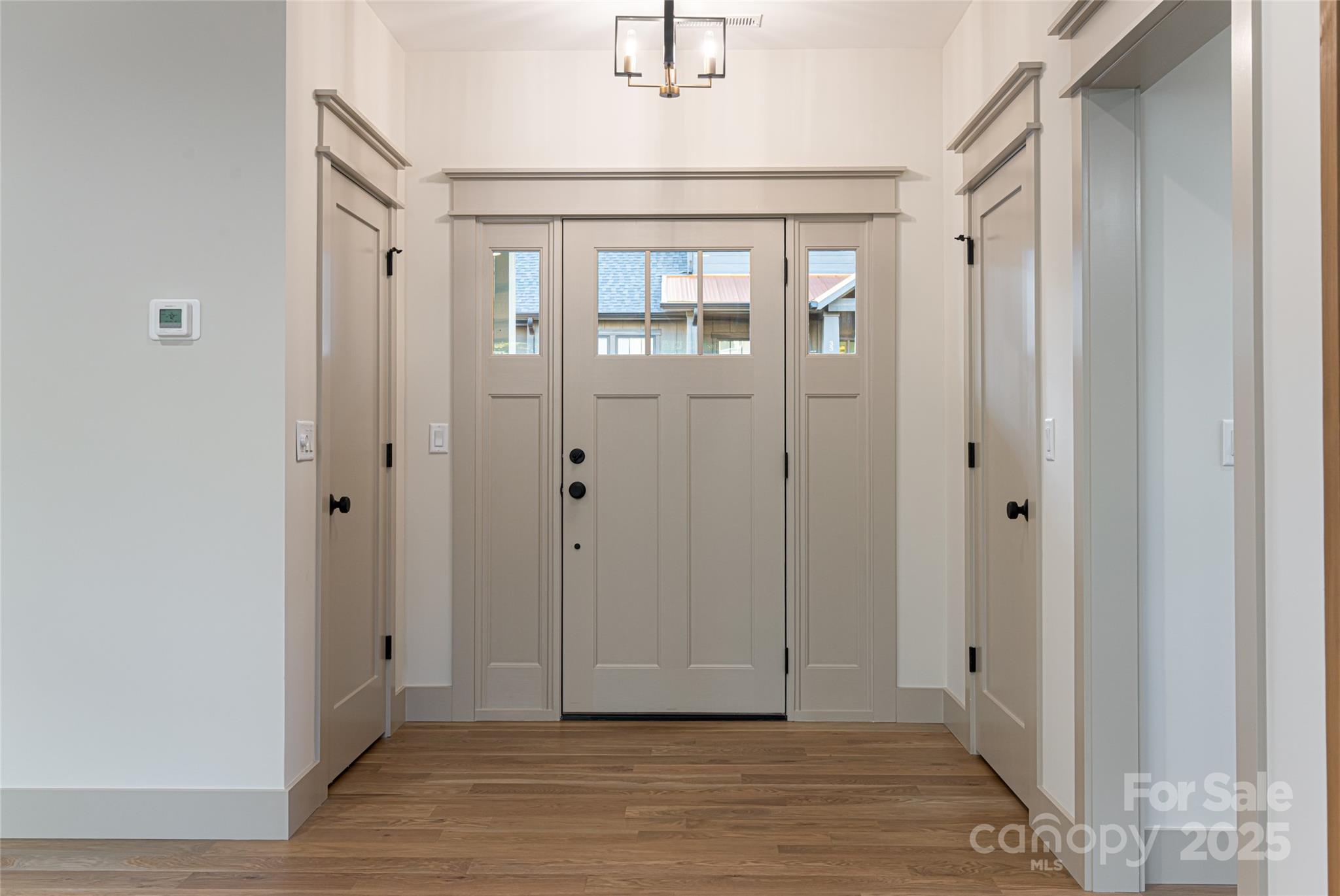 30 Acona Lane Asheville NC 28803