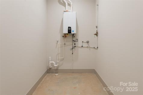 30 Acona Lane Asheville NC 28803