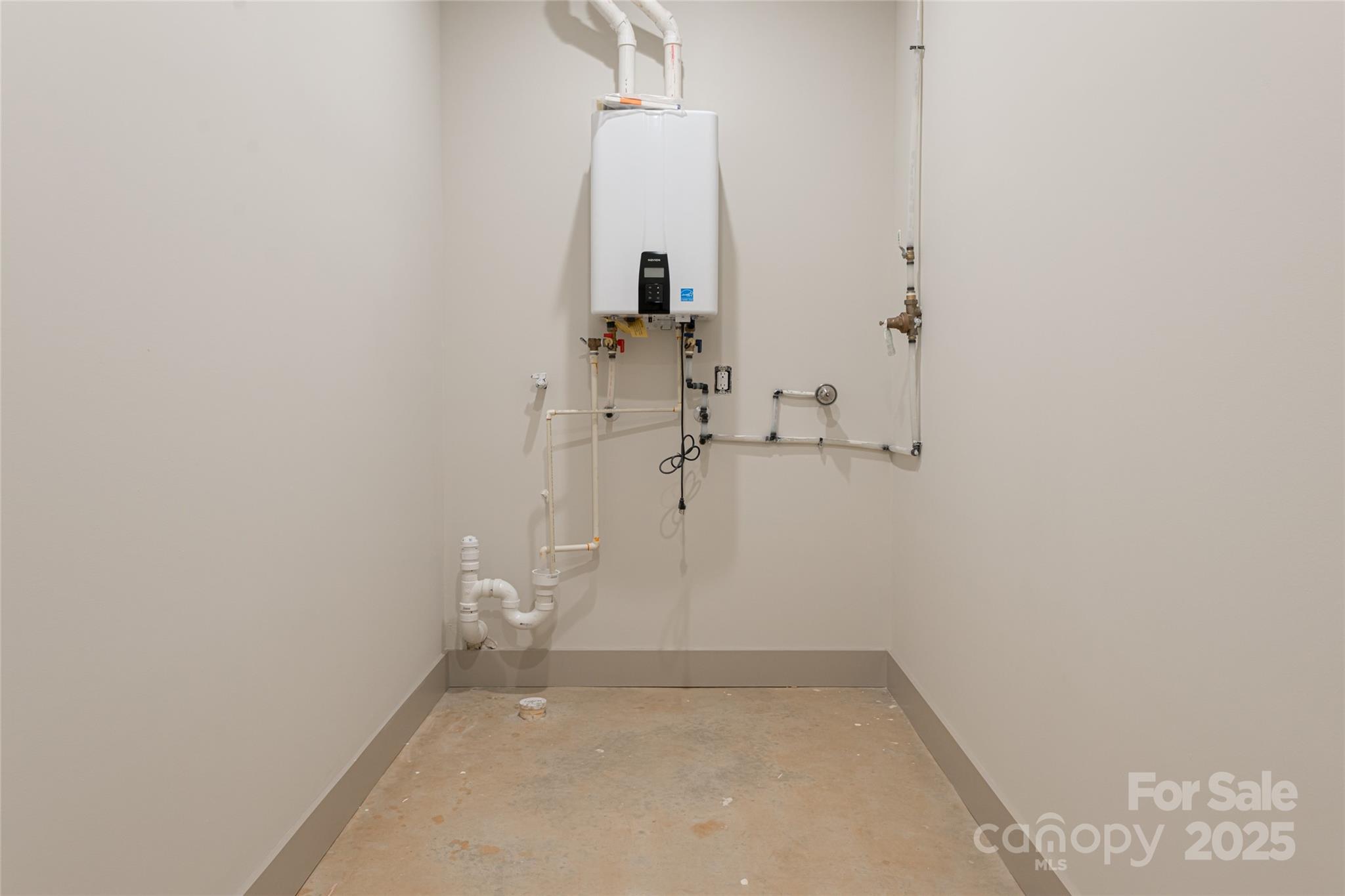 30 Acona Lane Asheville NC 28803