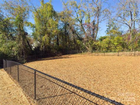 30 Acona Lane Asheville NC 28803