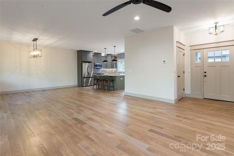 30 Acona Lane Asheville NC 28803