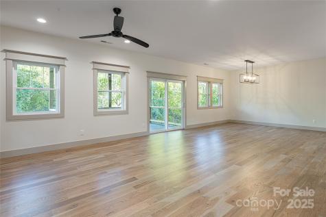 30 Acona Lane Asheville NC 28803