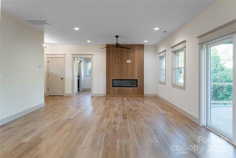 30 Acona Lane Asheville NC 28803