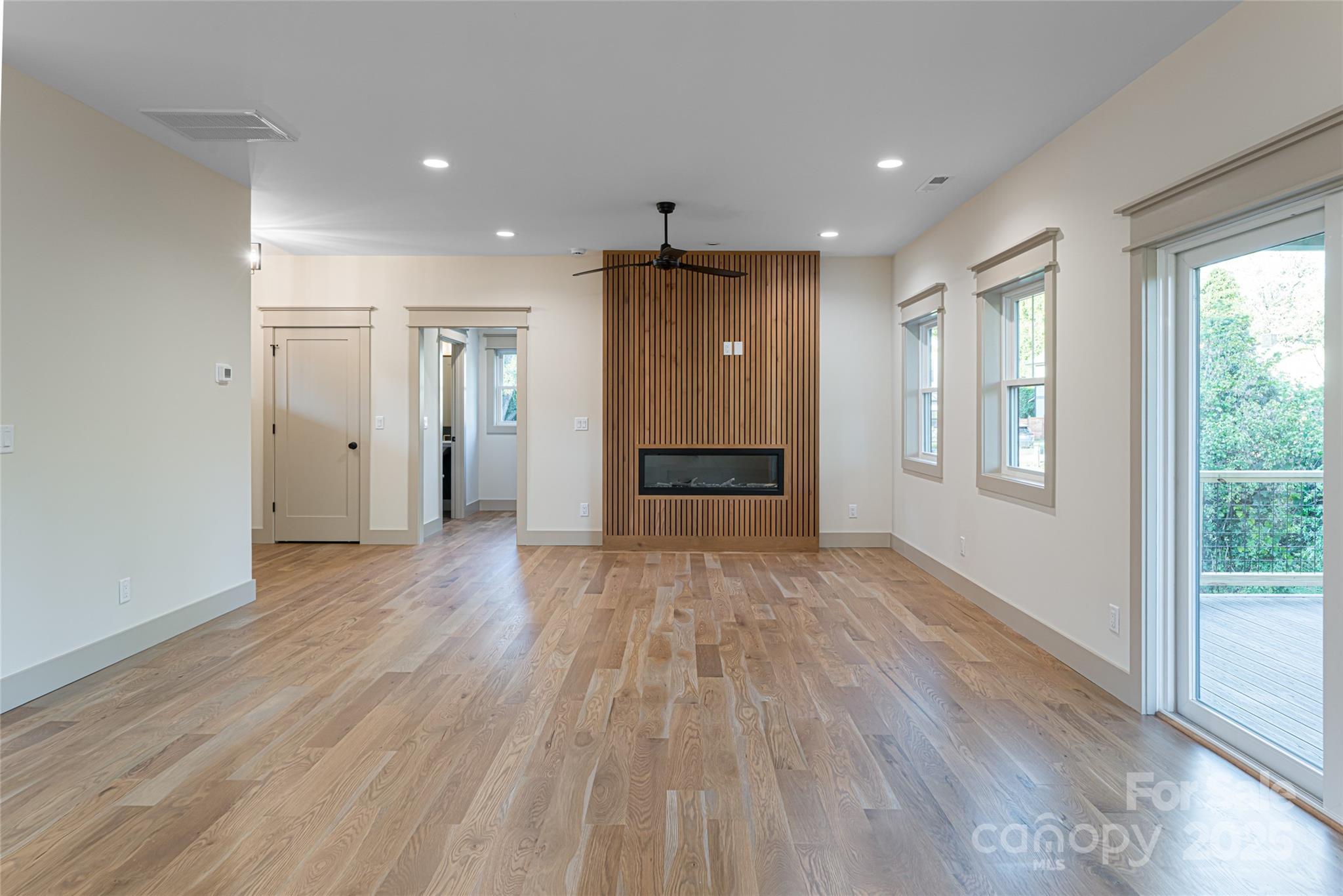 30 Acona Lane Asheville NC 28803