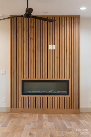 30 Acona Lane Asheville NC 28803