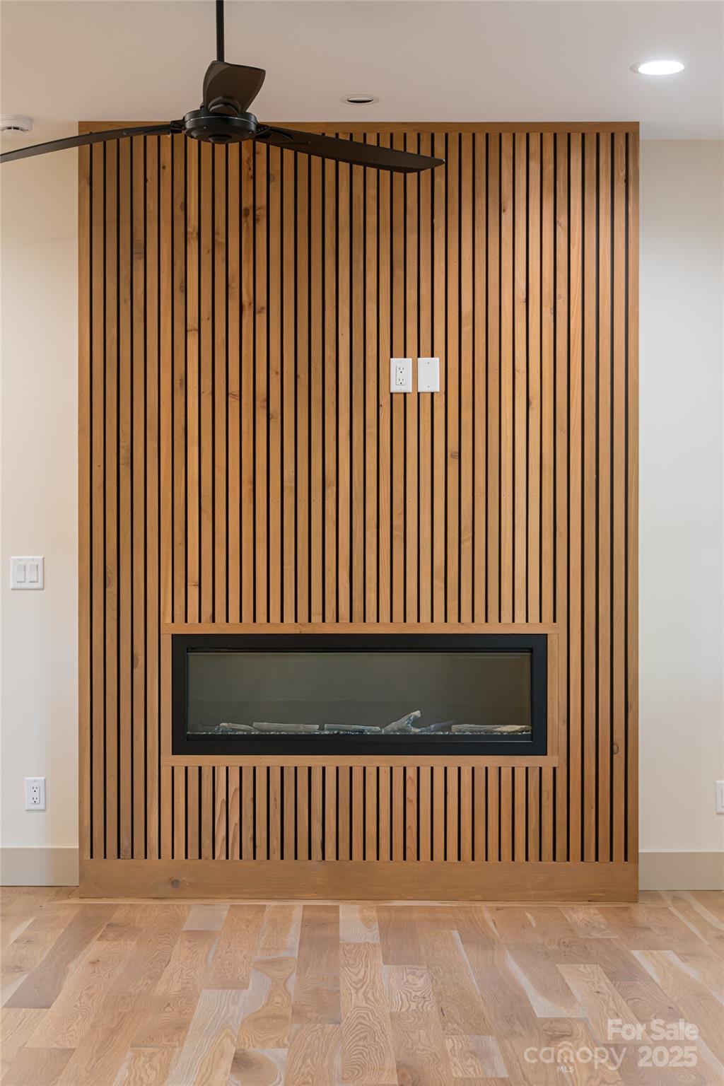 30 Acona Lane Asheville NC 28803