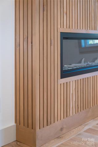 30 Acona Lane Asheville NC 28803