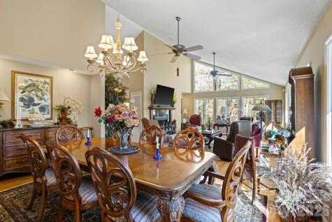 231 Greenleaf Drive Flat Rock NC 28731