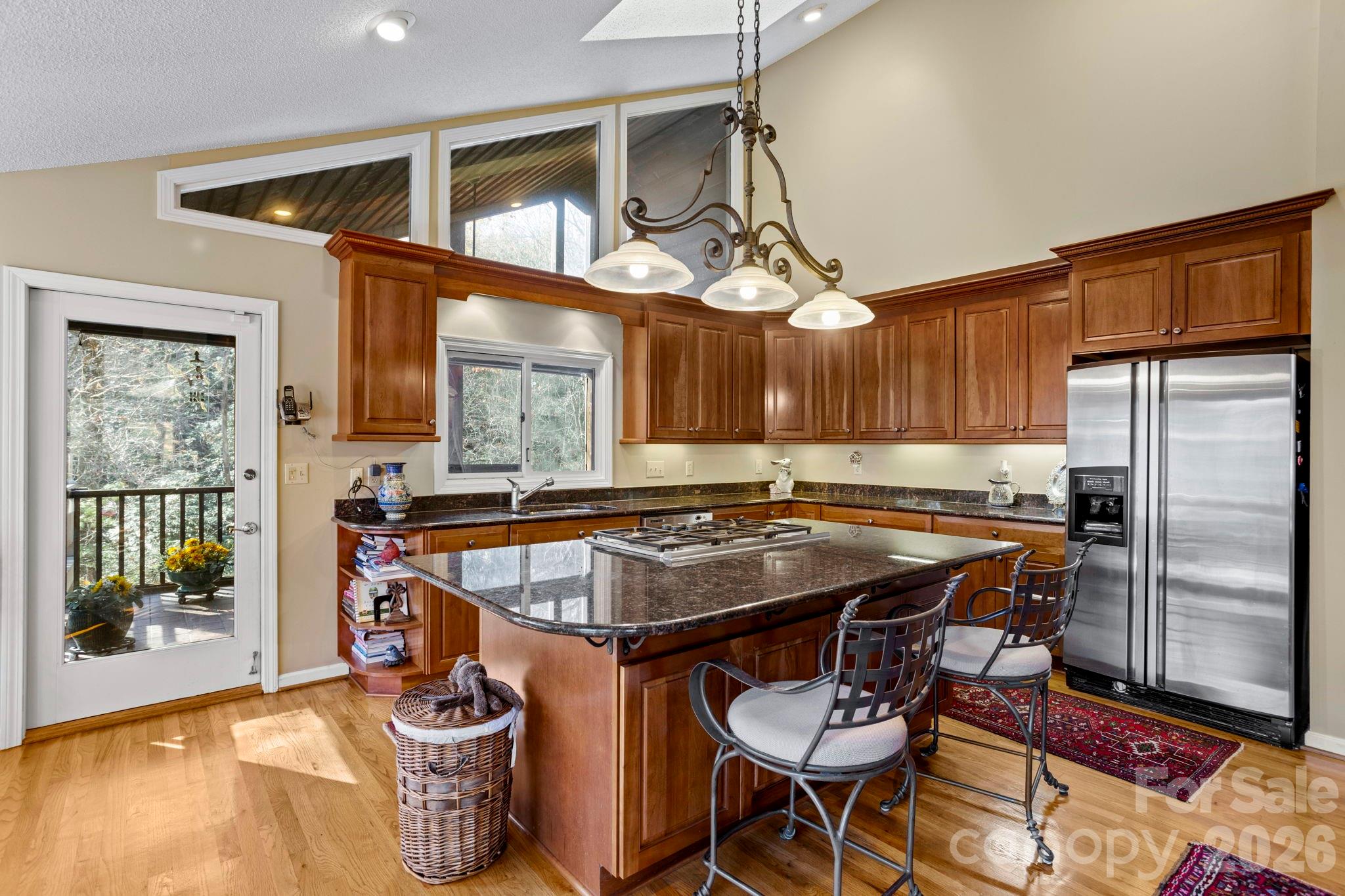 231 Greenleaf Drive Flat Rock NC 28731