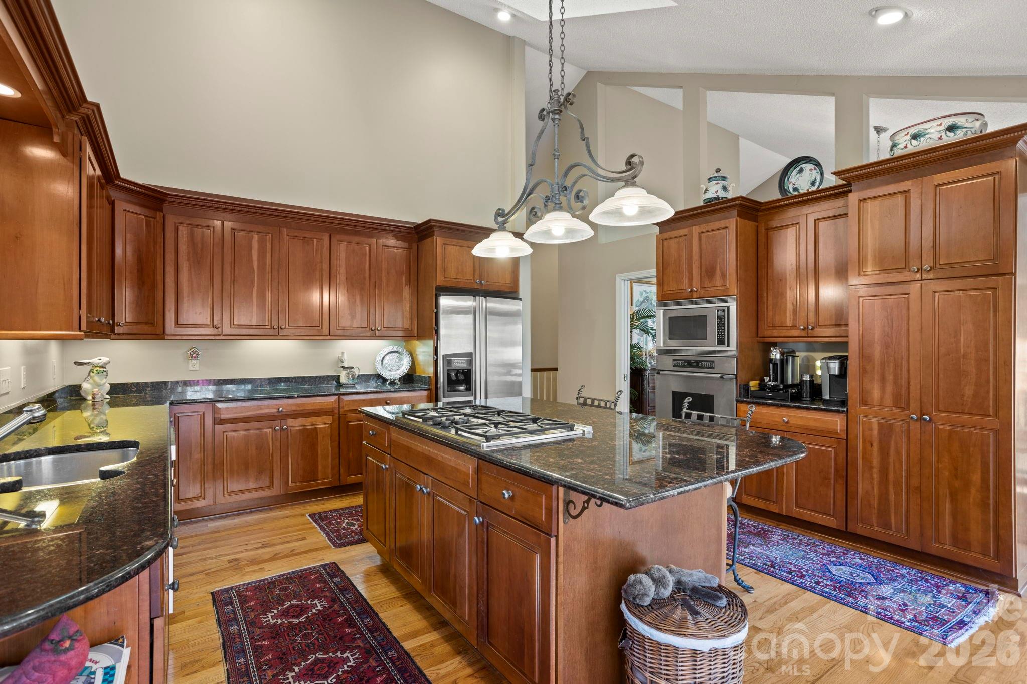 231 Greenleaf Drive Flat Rock NC 28731
