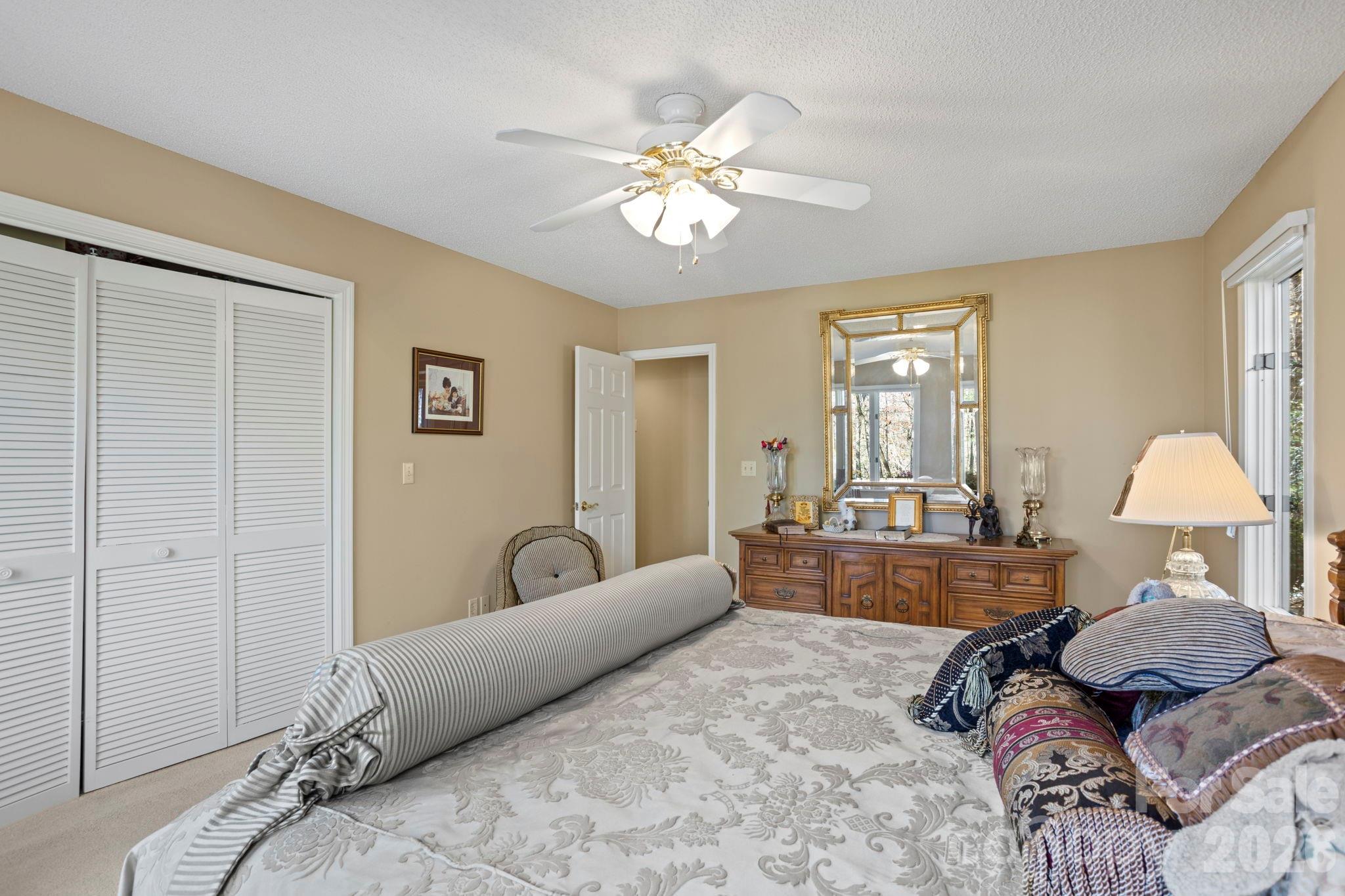 231 Greenleaf Drive Flat Rock NC 28731