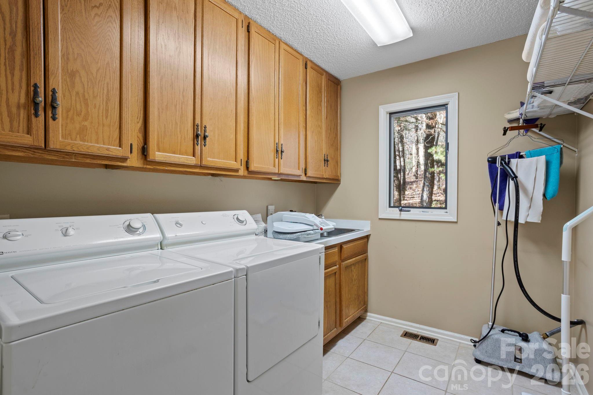 231 Greenleaf Drive Flat Rock NC 28731