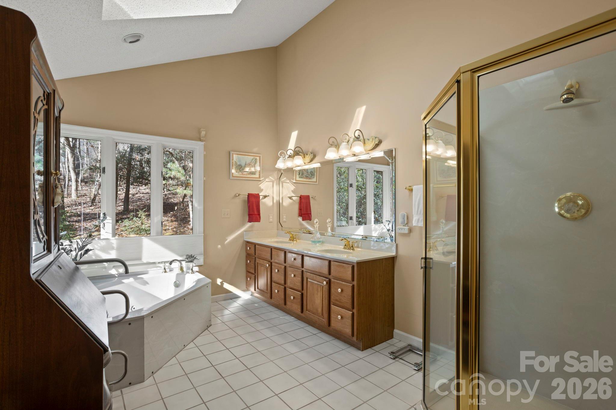 231 Greenleaf Drive Flat Rock NC 28731