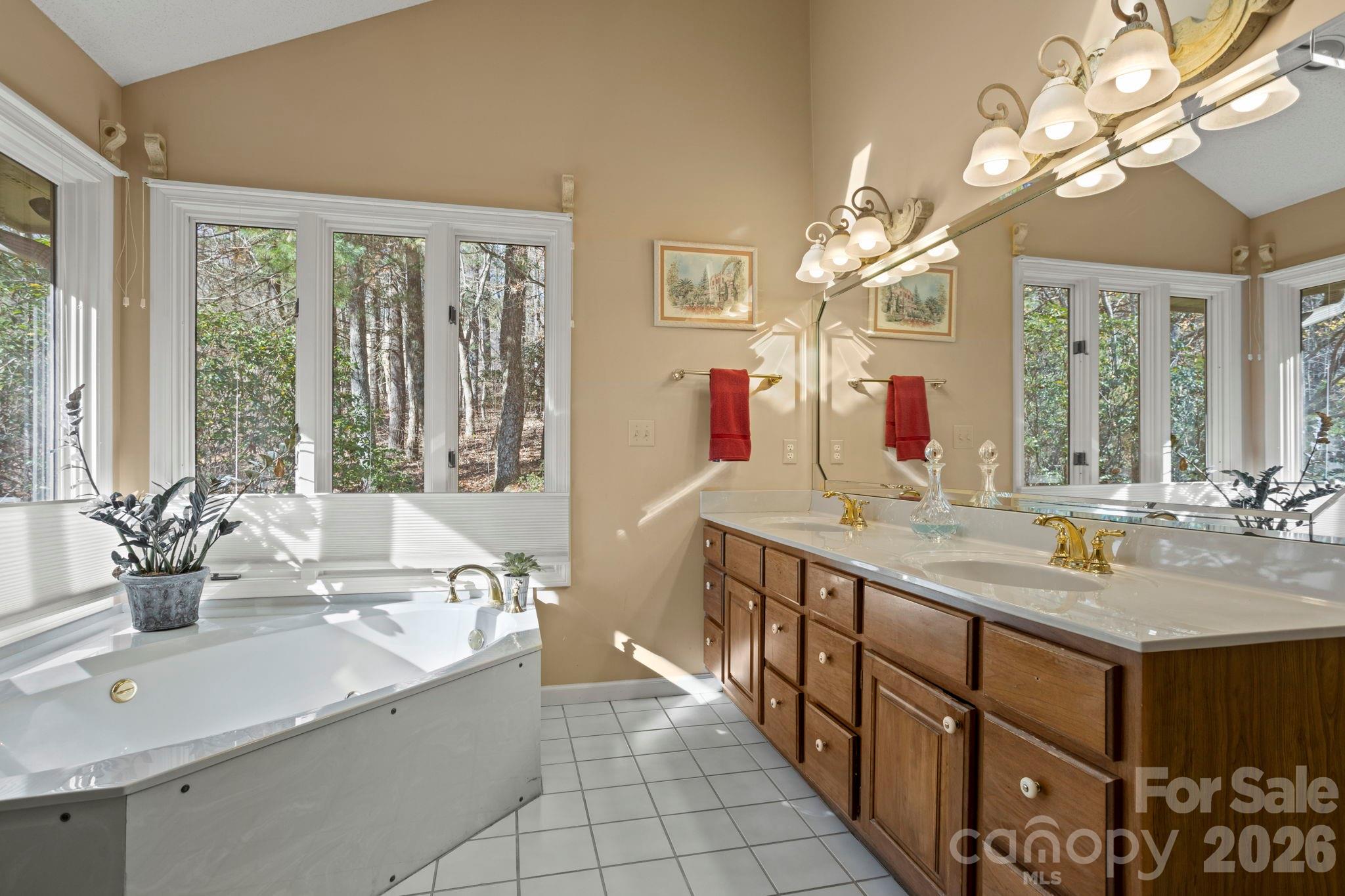 231 Greenleaf Drive Flat Rock NC 28731