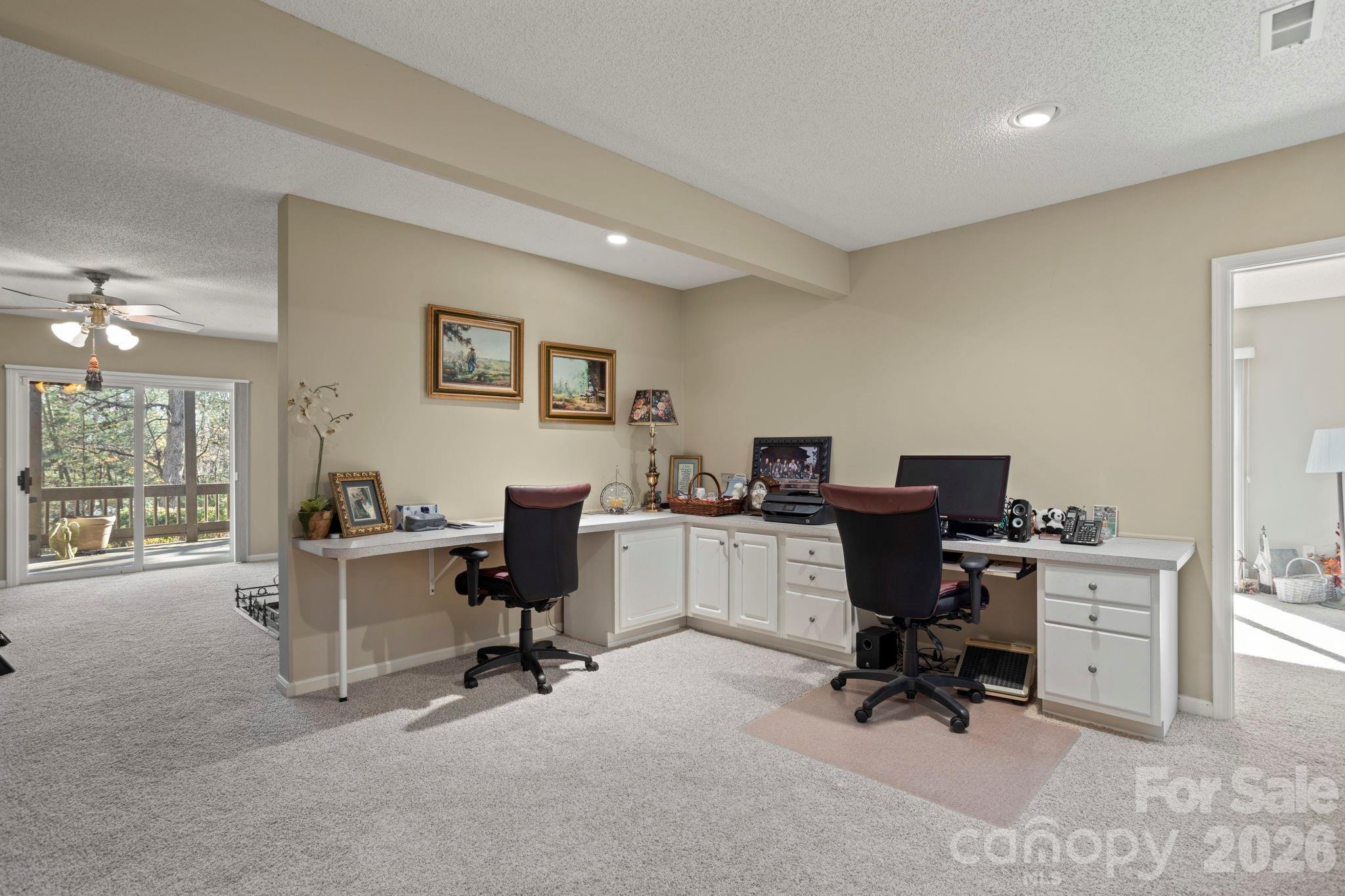 231 Greenleaf Drive Flat Rock NC 28731