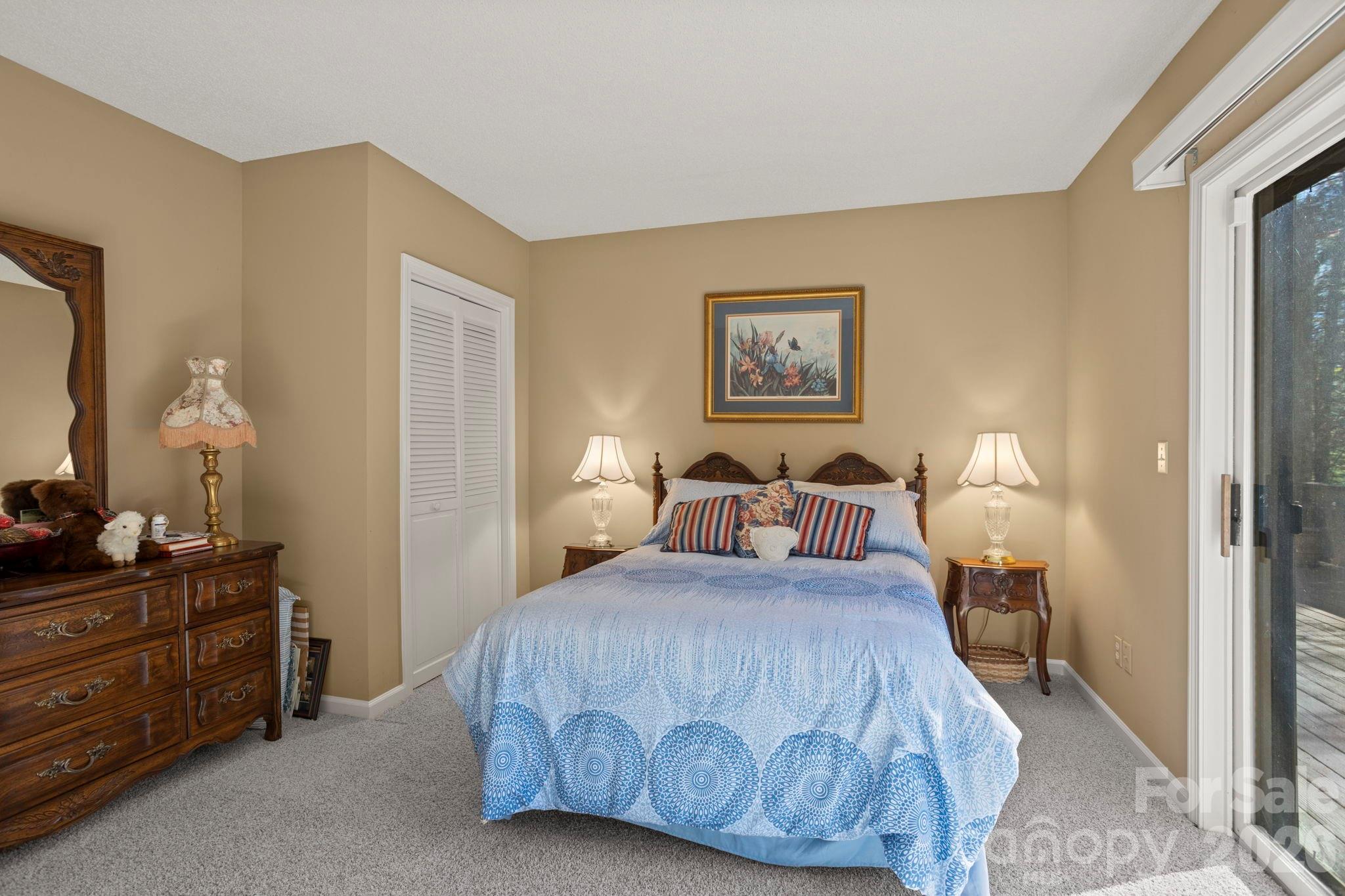 231 Greenleaf Drive Flat Rock NC 28731