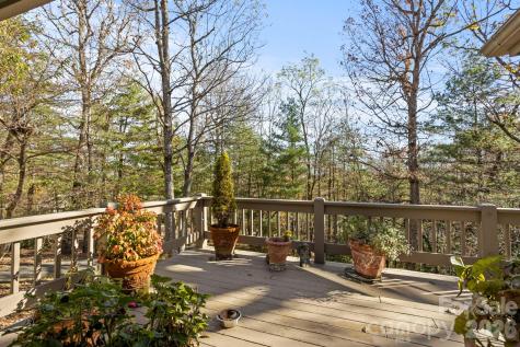 231 Greenleaf Drive Flat Rock NC 28731